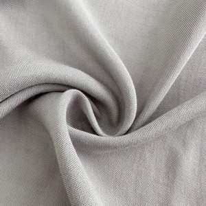 Wholesale Soft Plain Modal Headscarf Bubble Hijab Scarf <b>Islamic</b> Shawl <b>Printed</b> Muslim Hijab Winter Wearing Decorative - Product Image 3