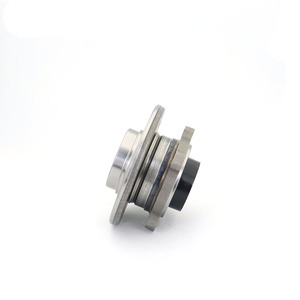 Roulement de moyeu de roue <span class=keywords><strong>31</strong></span> 20 6 789 508 E84 pour BMW X1, roulement de moyeu de roue, pièces automobiles 31206789508 - Product Image 1