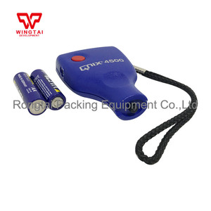 Beliebte hochwertige Deutschland QNIX Beschichtung dicken tester - Product Image 5