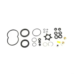 Hydrobooster Repair Kit Complete Seal Kit