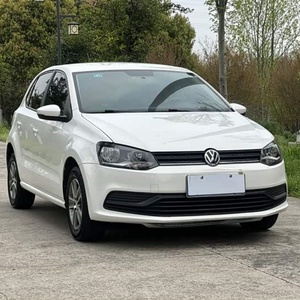 <span class=keywords><strong>Volkswagen</strong></span> <span class=keywords><strong>Polo</strong></span> 2016 1.4L Automatica Trendline Euro <span class=keywords><strong>V</strong></span>, Usata, Guida a Sinistra, Hatchback, Aspirata Naturalmente, Basso Chilometraggio, Auto Urbana per Uso Quotidiano - Product Image 3