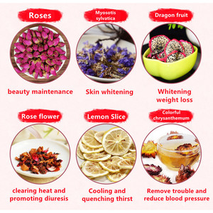 Deshidratador Eléctrico Mecánico de 5 Bandejas para Secar Frutas, Verduras, Carne, Cecina, Comida Saludable para Mascotas y Refrigerios - Product Image 3