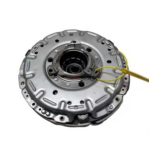 Ensemble d'embrayage de boîte de vitesses <span class=keywords><strong>automatique</strong></span> C725 pour <span class=keywords><strong>FIAT</strong></span> - Product Image 2