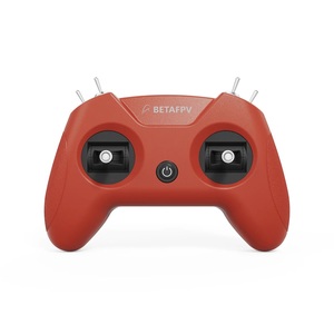 Control Remoto Simulador FPV BETAFPV LiteRadio 2 SIM, Joystick de Triple Modo, Dongle Xbox, Transmisor RC para PC, MacOS y Android - Product Image 2