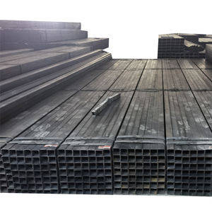 <span class=keywords><strong>Tube</strong></span> <span class=keywords><strong>carré</strong></span> en acier au carbone Q235B - Certifié ISO, Cadre de scène, <span class=keywords><strong>Assemblage</strong></span> rapide - Product Image 2