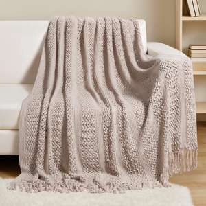 Coffrets cadeaux et paniers-cadeaux pour femmes - Soins personnels - Ensembles de spa en coton personnalisés pour les anniversaires, Noël et les occasions de récupération rapide - Product Image 4