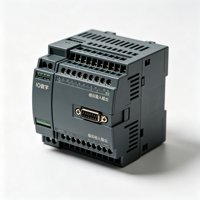 Module de composants industriels PLC 6ES7138-4FC01-0AB0 Neuf Original Programmeur PLC Stock Excédentaire 6ES71384FC010AB0