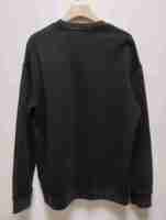 Hoodie Sweatshirt Unisex 100% Poliester Fleece Print Berkualitas Tinggi Warna Solid Kasual ODM Pasokan Musim Gugur untuk Pria