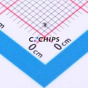 Varistor SDV1005H180C050YPTF, résistance 0402, 25V 18V 12.7V 2A - Product Image 2