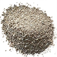 Litière pour chats à base de bentonite, naturelle XH-02, agglomération rapide, contrôle efficace des odeurs, faible émission de poussière, 10L, sable pour animaux de compagnie, facile à ramasser