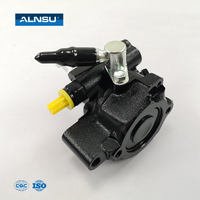 Pompa Power Steering untuk Toyota CORONA 3S SXM10 ST191 3S 44320-44030 44320-42030 44320-20380