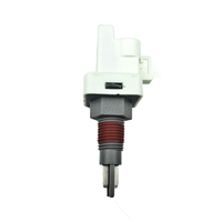 Capteur de commutateur de niveau de liquide de refroidissement de générateur de haute qualité 4383933 4928568 2872768 2872769 pour moteur Diesel K19 K38