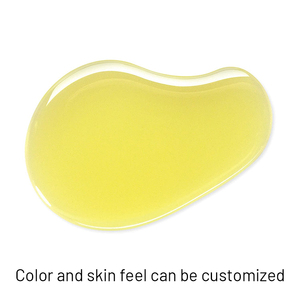 Private Label <strong>Helichrysum</strong> <strong>Essential</strong> <strong>Oil</strong> Pure and Natural for Relaxing Muscles and Moisturizing Effects <strong>Helichrysum</strong> <strong>Essential</strong> <strong>Oil</strong> - Product Image 5