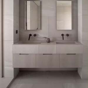 Supdesigner - Rendu 3D résidentiel - Design d'intérieur - Villa de luxe - Service de rendu 3D personnalisé moderne - Design d'intérieur - Product Image 6