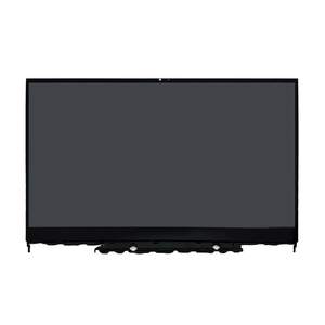 Nouvel ensemble d'écran tactile LED LCD IPS FHD pour <span class=keywords><strong>ordinateur</strong></span> <span class=keywords><strong>portable</strong></span> 2-en-1 Inspiron 14 5000 5410 7415 avec écran large et de remplacement - Product Image 3