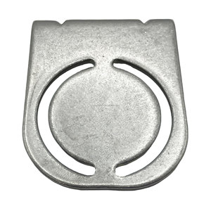 Best Seller Brand New Original Keyence OP-88021 Standard Mounting Bracket <b>For</b> Sensor Warehouse Stock Quick Delivery - Product Image 6