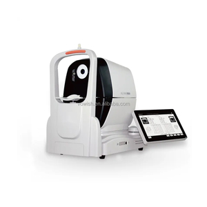 <span class=keywords><strong>2025</strong></span> AL-VIEW Lite quang học chất lượng cao biometer nhãn khoa thiết bị cho đo thị lực xác định sinh trắc học mắt Chiều dài trục xem - Product Image 1