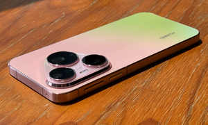 Nouveau smartphone <span class=keywords><strong>Huawei</strong></span> Pura <span class=keywords><strong>90</strong></span> Pro 5G original 2026, HarmonyOS 6.1, Kirin 9030S |   Écran OLED 6,6 pouces 120 Hz |   6000mAh 66W |   Double - Product Image 4
