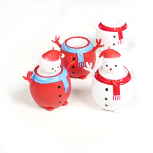 Nhà Máy Giá bóp cốc thuốc giảm căng thẳng, tăng chậm <span class=keywords><strong>Fidget</strong></span> Đồ chơi cho bàn, văn phòng giảm căng thẳng cho người lớn - Product Image 4