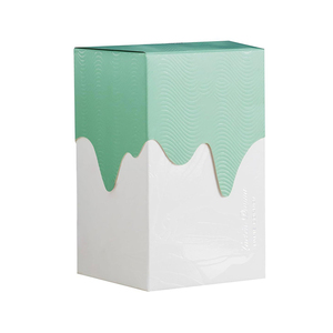 Perfume árabe de alta calidad para mujer, aroma floral frutal, fragancia duradera, spray de lujo, perfume para hombre, 100 ml - Product Image 4