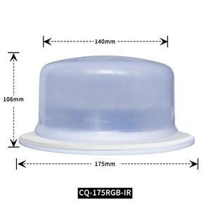 <span class=keywords><strong>Ampoule</strong></span> <span class=keywords><strong>LED</strong></span> RGBW rechargeable de type C 83/102/117/175 mm, luminaire à batterie <span class=keywords><strong>LED</strong></span> pour meubles, barre <span class=keywords><strong>LED</strong></span>, éclairage de boule de billard, accessoires - Product Image 4