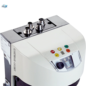 อะไหล่เซ็นเซอร์ลิดาร์2D3D LMS151-10100สำหรับชุด LMS ระบบอัตโนมัติกลางแจ้ง - Product Image 1