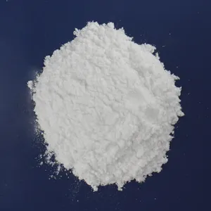 Bulk Production Competitive Price High Purity Lactic Acid