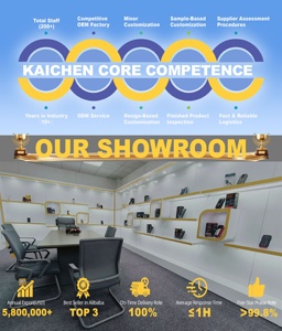 Heavy Duty 12V/24V xe máy/xe/Xe Tải nhảy khởi động ngân hàng điện 3000A đỉnh hiện tại Booster với Spark Proof & LED ánh sáng - Product Image 2