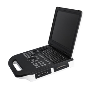 Pemindai <span class=keywords><strong>Ultrasound</strong></span> hewan peliharaan Digital penuh termurah harga mesin <span class=keywords><strong>Ultrasound</strong></span> portabel hewan peliharaan genggam - Product Image 2