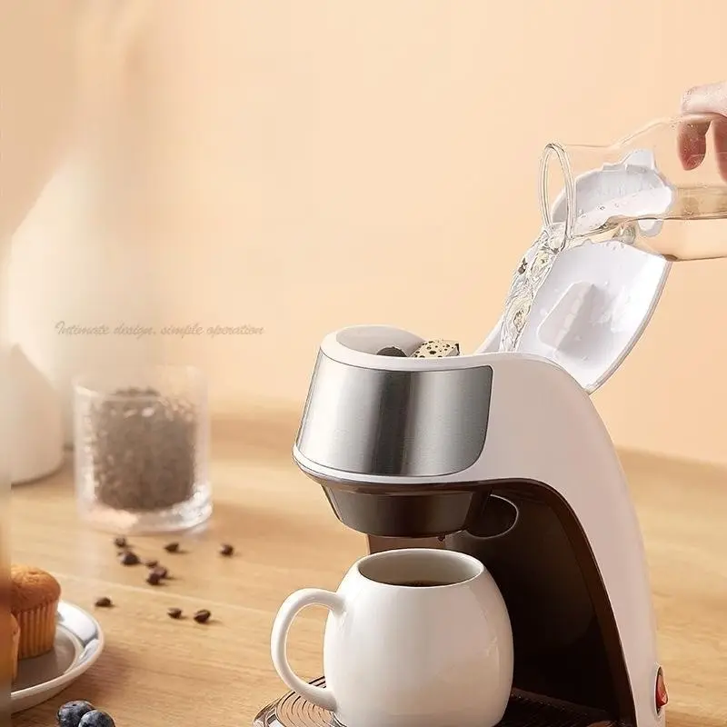 0.3L บ้านร้อนเดินทางถ้วยกาแฟเครื่องทำ,สร้างขึ้นในเครื่องชงกาแฟ,เครื่องชงกาแฟ Pulper