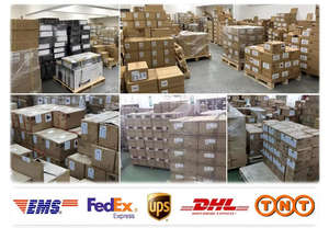 สมาร์ทโฟนของแท้สำหรับ11 12 13 <span class=keywords><strong>14</strong></span> 15 16 <span class=keywords><strong>PRO</strong></span> <span class=keywords><strong>MAX</strong></span> ปลดล็อค128GB 256GB 512GB <span class=keywords><strong>1TB</strong></span> - Product Image 6