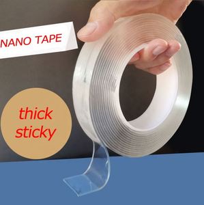 Kit de Bolas Blandas DIY con Cinta Nano, Juguetes Antiestrés para Unisex - Product Image 5