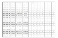 Modul Layar LCD TFT 10,4 inci Smart HMI 2026 dengan Panel Sentuh Kapasitif Antarmuka RS232 RS485 TTL Uart untuk Medis