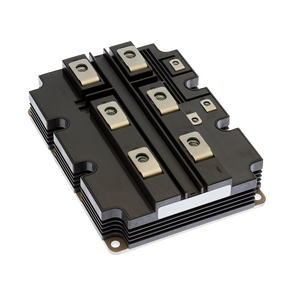 CM900HG-130X Mitsubishi Electric - Product Image 1
