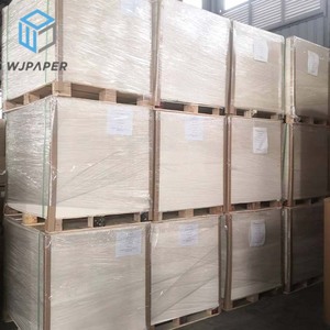 JIN DIE LAN APP <strong>SUN</strong> APP 80g 70g 60g Offset <strong>Printing</strong> <strong>Paper</strong> Uncoated Woodfree <strong>Paper</strong> C2s Art <strong>Paper</strong> Gloss - Product Image 2
