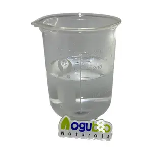 peg-40 hydrogenated castor oil Bulk sale peg 40 hydrogenated castor oil