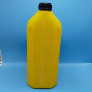 โปรโมชั่นพิเศษปีใหม่ น้ำมันเครื่องสังเคราะห์แท้ <span class=keywords><strong>5W</strong></span>-<span class=keywords><strong>30</strong></span> สำหรับรถยนต์นั่งส่วนบุคคล - Product Image 5