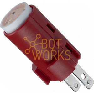 Omron A1624DR14921000 - New - Product Image 1