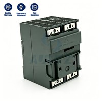 Controlador PLC de Procesamiento de Redundancia 6ES7656-6CG30-1EF2 con Servicio de Conversión de Protocolo CM/CP Opcional