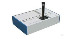 친수 WSL-2 틴미터 러비본드 틴미터 비교 색도계 - Product Image 4