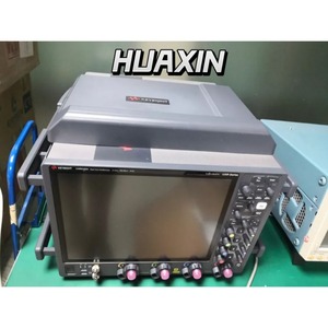 ออสซิลโลสโคป KEITHLEY UXR0134A 13G รุ่น UXR0134A - Product Image 2