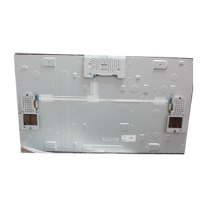 Écran LCD LVDS LD420WUB-SCB1 entièrement neuf de 42,0 pouces 1920*1080 - Product Image 3