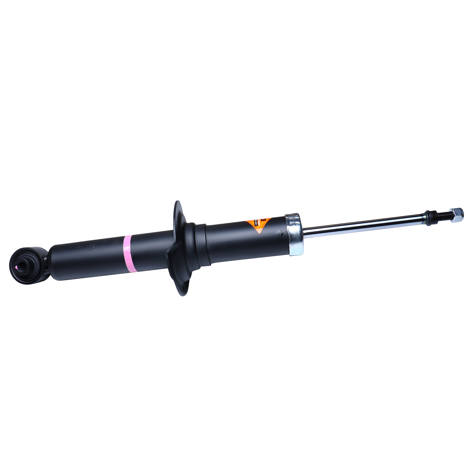 P2048 MASUMA Shock Absorber for Subaru Outback - Replace/repair
