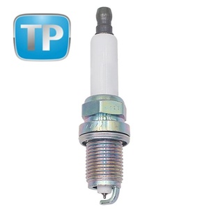 Bujía de Alta Calidad para 1.8T 2.0T VW <span class=keywords><strong>AUDI</strong></span> 06H905601A 06H905621 101905631 06H905601B 06H905611 101905631H - Product Image 1