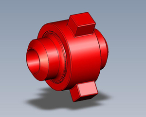 1/6 Высокое качество углеродистая сталь молоток Union 4 "Fig 206 Fmc Weco Union Hammer - Product Image 6