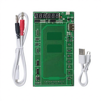 Meilleure réparation de la batterie de téléphone portable, panneau d'activation-Circuit de Charge pour la réparation de téléphones portables
