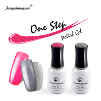 Nouveau lancement Vernis à ongles halal de haute qualité Échantillon gratuit disponible Naturel Faible odeur À base d'huile Séchage rapide Non toxique À retirer par trempage