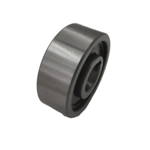 ตลับลูกปืนทางเดียวความเร็วสูง 8*22*9 มม. รุ่น BB8 KK8 <span class=keywords><strong>OW8</strong></span> CSK8 - Product Image 6
