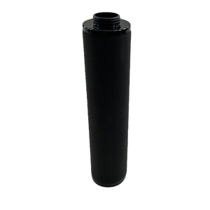 ไส้กรองคุณภาพสูง Manny รุ่น 1629010309 สำหรับเครื่องอัดอากาศแบบสกรูอุตสาหกรรม - Product Image 1
