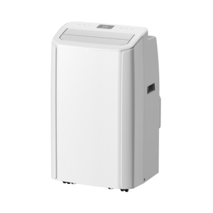 <span class=keywords><strong>Climatiseur</strong></span> <span class=keywords><strong>portable</strong></span> intelligent de haute qualité personnalisable de 14 000 <span class=keywords><strong>BTU</strong></span>, <span class=keywords><strong>climatiseur</strong></span> <span class=keywords><strong>portable</strong></span> avec fonction de refroidissement - Product Image 1